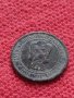Монета 1 стотинка 1912г. Царство България за колекция - 27330, снимка 8