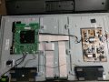 Телевизор Samsung UE40KU6072U На части , снимка 3