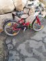 Детско колело със скорости , снимка 2