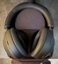 Sony WH 1000XM5 Bluetooth Слушалки, снимка 3