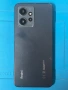 Xiaomi Redmi Note 12 4G 128GB, снимка 2