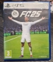 Игра за PS5 - FC25 - Fifa25, снимка 1
