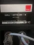 Колони Dali Opticon 6 и Ресивър Yamaha RX-A880, снимка 3