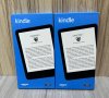НОВ Amazon Kindle (2022), 300ppi, 6 инча, 16GB, Wi-Fi - Гаранция, снимка 2