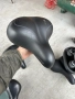 Седалки за Велосипеди (Selle Royal,GelTech), снимка 8