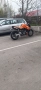 Ktm Super duke 990, снимка 4