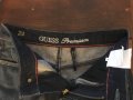 Продавам чисто нова дънкова пола GUESS, снимка 6