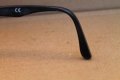 Диоптрични очила ''Ray Ban'', снимка 10