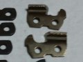 Свързващи части за верига на резачка Дружба, снимка 2