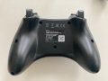 Speedlink TORID Gamepad Wireless за PC/PS3, снимка 3
