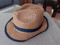 австралийска каубойска шапка , снимка 3