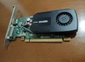 Nvidia Quadro K600 1gb, снимка 3