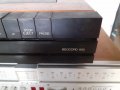 Bang&olufsen Beocord 1100 Tape cassette касетачен дек, снимка 3