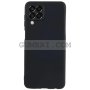 Гръб със Защита на Камерата за Samsung Galaxy M33, снимка 2