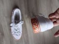 Бели кецове Esprit/38, снимка 9