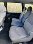 Ford Galaxy 1.9 TDI / 110 кс, снимка 8