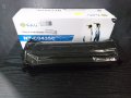 Тонер касета G&G C0435C/ОТГОВАРЯ НА ОРИГИНАЛНА HP35A/, снимка 2