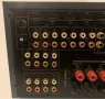 Промо 🌟 🌟 🌟  ARCAM AVR 360 Английски ресивър висок клас, снимка 14