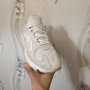 Adidas Yung 1 оригинални маратонки номер 45 1/3, снимка 12