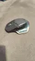 Logitech MX Master 2S 910-005131, оптична 4000 dpi, безжична, Bluetooth, USB, Li-Po 500 mAh, сива, снимка 1