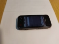 Продавам Nokia N97 mini, снимка 10