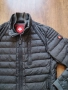 WELLENSTEYN men's jacket -страхотно мъжко яке М, снимка 10