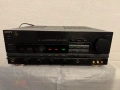 SONY LBT-V902 УСИЛВАТЕЛ С ДАК, снимка 1