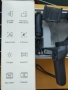 Гимбал за смартфон. Триосов 3 Axis gimbal with Ai tracking, снимка 7