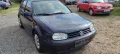 Vw Golf 1.4-75к.с. AKQ на части, снимка 2