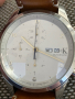 Calvin Klein ETA 7750 Valjoux Limited Edition, снимка 4