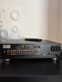 Sony TA-E80ES Top Pre Amp, снимка 6