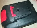 WER STIL 24V LI-ION BATTERY PACK 1110241215, снимка 8