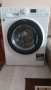 автоматична пералня , снимка 2