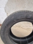 Зимни гуми SUV MICHELIN ALPINE 5, 235 60 17 ., снимка 4