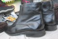 ежедневни денди боти N- 42 - 43, мъжки боти, 100% естествена кожа, GOGOMOTO.BAZAR.BG®, снимка 18