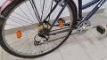 Велосипед Trail Stonehill 28'', снимка 4