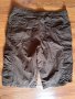 Къси панталони Old Navy XL, снимка 7