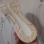 маратонки ASICS -  Dynaflyte 3  номер 43 , снимка 11