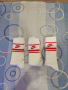 Мъжки Чорапи Nike 46-50N, снимка 1