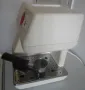 Ретро кафе машина Moulinex type678, снимка 3