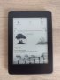 Amazon Kindle Paperwhite 3 (7th Gen) , снимка 4