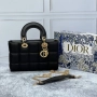 Christian Dior чанти дамски луксозни на топ брандове , снимка 18
