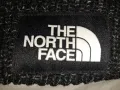 РЕЗЕРВИРАНА The North Face зимна шапка, снимка 2