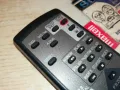 PANASONIC VEQ2334 REMOTE CONTROL-ВНОС SWISS 2804251735, снимка 13