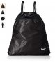 Nike cinch bag, снимка 13