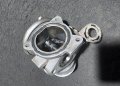 ЕГР Клапан 1.9TDI VW - Сеат - Шкода - Сеат - 038131501E - 038129637 N, снимка 5