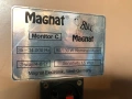 Magnat Monitor C тонколони,като нови, снимка 4