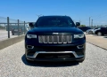 Jeep Grand Cherokee 3.6 summit 294hp, снимка 1
