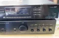 Kenwood DP-1080 CD PLAYER, снимка 1