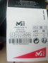 Millet-мъжки обувки, Gore Tex, Vibram - №44, снимка 6